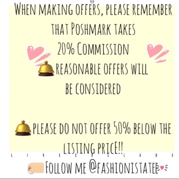 NWT KATE SPADE HANI HAVEN LANE POLKA DOT LARGE BAG - Picture 7 of 8